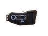 Wkład lampy tylnej 89503174