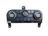 Climate control unit 27500JG40B