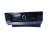 Panel klimatyzacji 8T2820043K