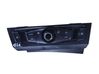 Panel klimatyzacji 8T2820043Q