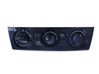 Climate control unit 6988064