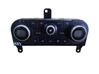 Climate control unit 27500JD45D