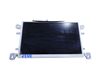 Monitor / wyświetlacz / ekran 8T0919603A