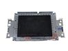 Screen/display/small screen 31337644