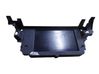 Panel klimatyzacji 280340026R