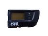 Climate control unit 9659627777