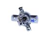 Tail light bulb cover holder 5P0945257