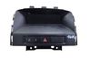Screen/display/small screen 13267984