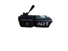 ESP (stability program) switch 13288072