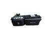 Other switches/knobs/shifts 13340410