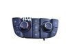 Climate control unit 13346092