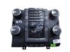 Climate control unit 30795269