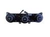 Climate control unit 972501HXXX