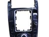 Multimedijos kontroleris 8T0919609WFX
