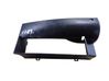 Air intake duct part 1K0805962E