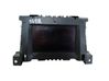 Screen/display/small screen 13275085
