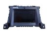 Screen/display/small screen 13276999