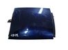 Rear/tail light trim molding 781299U01A