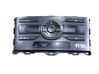Climate control unit 5590002230B