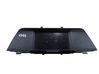 Monitor / wyświetlacz / ekran 924182501X