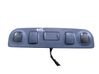 Rear seat light 8L4947111