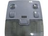 Front seat light 8L0947111D
