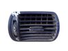 Dash center air vent grill 8L0820901