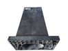 Front bumper shock/impact absorber 9658842480