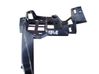 Other switches/knobs/shifts 9659966477