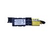 Airbag deployment crash/impact sensor 4B0959643E
