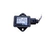 ESP acceleration yaw rate sensor 8E0907637A