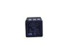 Other relay F0AB14B192AA