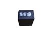 Other relay F57B14B192AA