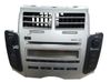 Panel / Radioodtwarzacz CD/DVD/GPS 8612052470
