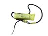 Poduszka powietrzna Airbag fotela 7391005040B