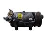 Air conditioning (A/C) compressor (pump) AV4119D629AC