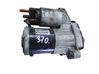 Starter motor 233006662RB