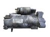 Starter motor VP3M5U11131AA