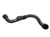 Intercooler hose/pipe 8200201619D