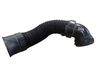 Air intake hose/pipe 282111H000
