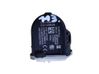 Sensor de presión del neumático EV6T1A180DC