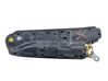 Seat airbag 1T0880241A