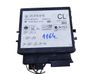 Comfort/convenience module 24410018