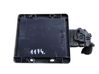 LP gas control unit module TECH224