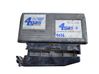 LP gas control unit module 67R0142891