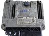 Engine control unit/module 51871190