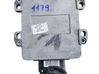Dujų įrangos valdymo blokas 67R014903