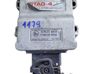 Dujų įrangos valdymo blokas 67R014903
