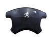 Poduszka powietrzna Airbag kierownicy 96294407ZR
