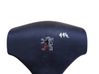 Steering wheel airbag 96441160ZR
